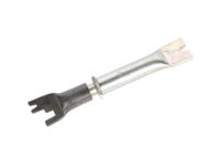 GM 88971166 Adjuster, Brake Shoe Automatic Adjusting GM 88971166 Adjuster, Brake Shoe Automatic Adjusting