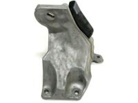 GM 15115368 Front Mount Bracket GM 15115368 Front Mount Bracket