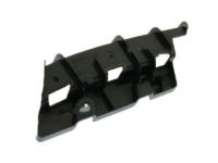 GM 22869161 Headlamp Assembly Bracket, Passenger Side GM 22869161 Headlamp Assembly Bracket, Passenger Side