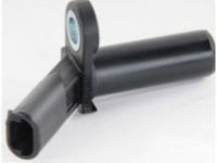 Cadillac Vehicle Speed Sensor - 96041860 Vehicle Speed Sensor
