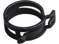 GM 13307372 Reservoir Hose Clamp