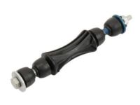 Chevrolet Trailblazer Sway Bar Link - 25784241 Stabilizer Link