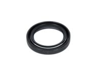 GM 89059435 Seal, Transmission Main Drive