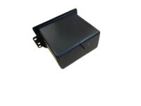 GM 15010659 Storage Box GM 15010659 Storage Box