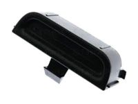 GM 23438042 Lid Latch GM 23438042 Lid Latch