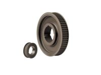 GM 20839874 Harness GM 20839874 Harness