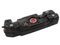 GM 15229310 Fuel Tank GM 15229310 Fuel Tank