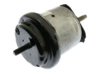 GM 25857750 Transmission Mount GM 25857750 Transmission Mount