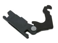 GM 15855602 Actuator, Parking Brake Shoe, Rear GM 15855602 Actuator, Parking Brake Shoe, Rear