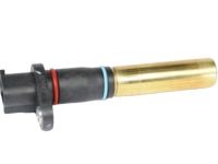 GMC Canyon Crankshaft Position Sensor - 12588097 Crankshaft Position Sensor