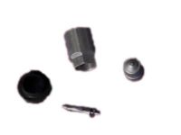 Cadillac TPMS Sensor - 19117460 Valve Stem
