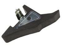 GM 95242020 Insulator GM 95242020 Insulator