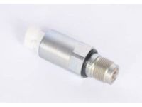 GM 19210002 Solenoid, Safety Starting Switch Or Speed Sensing GM 19210002 Solenoid, Safety Starting Switch Or Speed Sensing