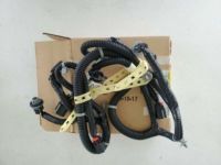 GM 23406458 Harness, Rear GM 23406458 Harness, Rear