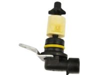 GM 12603783 Oil Level Sensor