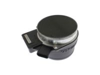 GMC Mass Air Flow Sensor - 19330121 Mass Air Flow Sensor