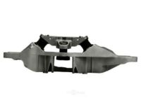 GM 84238546 Transmission Mount GM 84238546 Transmission Mount