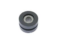 GM 19130029 Radiator Lower Insulator