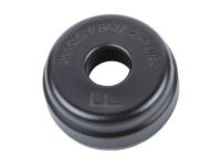 GM 25852576 Bumper Cover