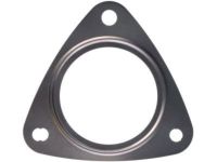 GM 13293994 Catalytic Converter Gasket, Front