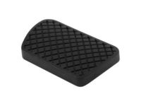 GM 21991148 Pad, Brake/Clutch Pedal