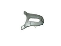 GM 12623786 Tank Clamp