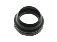 Chevrolet Transfer Case Seal - 12549329 Extension Housing Seal, Rear