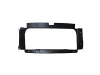 GM 23322448 Rear Seal GM 23322448 Rear Seal