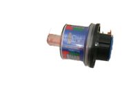 GM 15207732 Indicator GM 15207732 Indicator