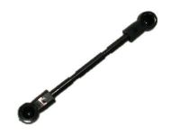 GM 25379115 Link Rod