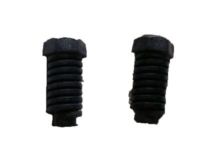 GM 10279121 Hood Bumper GM 10279121 Hood Bumper