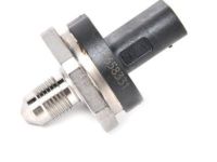 GM 12658331 Sensor, Computer Control Sensors GM 12658331 Sensor, Computer Control Sensors
