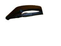 Chevrolet Tahoe Shift Cable - 20787607 Shift Control Cable