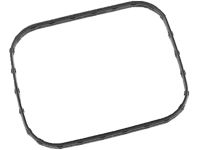 GM 97251963 Gasket, Manifold To Cylinder Head GM 97251963 Gasket, Manifold To Cylinder Head