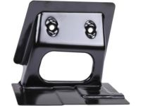 GM 96623865 Upper Hinge GM 96623865 Upper Hinge