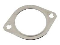 GM 95468209 Front Pipe Gasket GM 95468209 Front Pipe Gasket