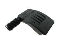 GM 20920721 Outlet Duct GM 20920721 Outlet Duct