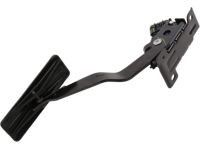 GM 19417903 Pedal Travel Sensor GM 19417903 Pedal Travel Sensor