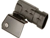 Chevrolet Cavalier MAP Sensor - 19179572 M.A.P. Sensor