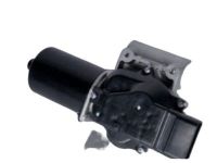 GM 25979382 Wiper Motor
