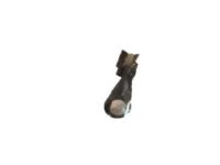 GM 20474900 Bellcrank Clip