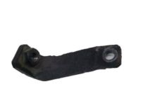 GM 55568148 Brace, Steering Pump Mounting, Rear GM 55568148 Brace, Steering Pump Mounting, Rear