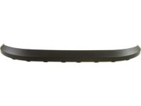 GM 15008769 Air Deflector