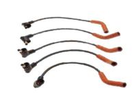 GM 19170839 Cable Set GM 19170839 Cable Set