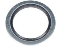 GM 55196309 Drain Plug Seal GM 55196309 Drain Plug Seal