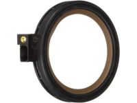 GM 55555805 Rear Main Seal GM 55555805 Rear Main Seal