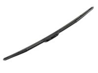 GM 84613732 Wiper Blade GM 84613732 Wiper Blade