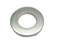 GM 11609638 Washer, Rear Spring And Axle