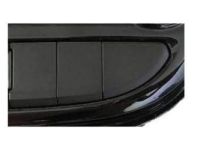 GM 95442196 Tract Control Switch GM 95442196 Tract Control Switch