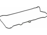 GM 12635953 Valve Cover Gasket GM 12635953 Valve Cover Gasket